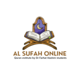 Al Suffah Online Quran Institute